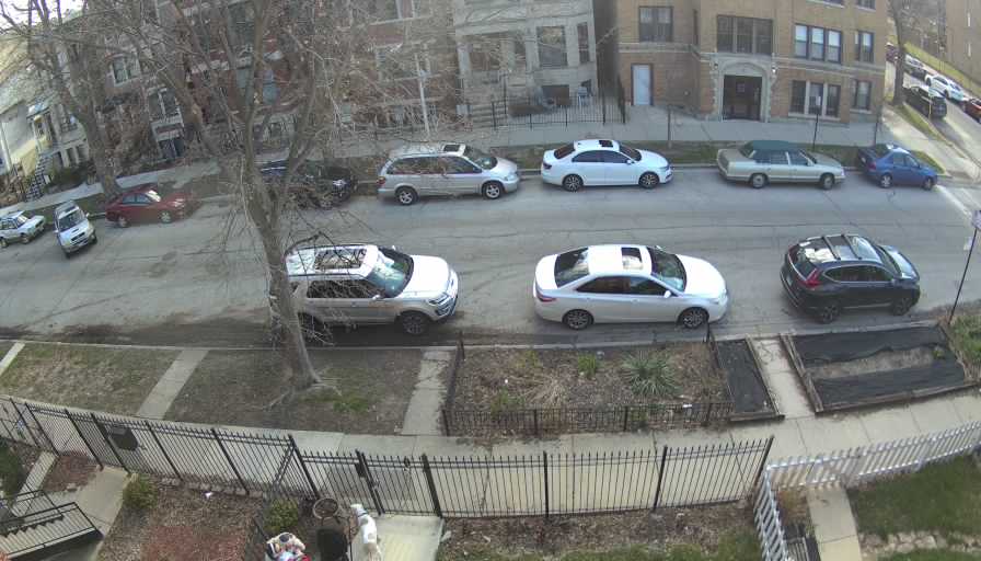 Reolink Camera One_00_Reolink Home Hub One_20260407082341.jpg